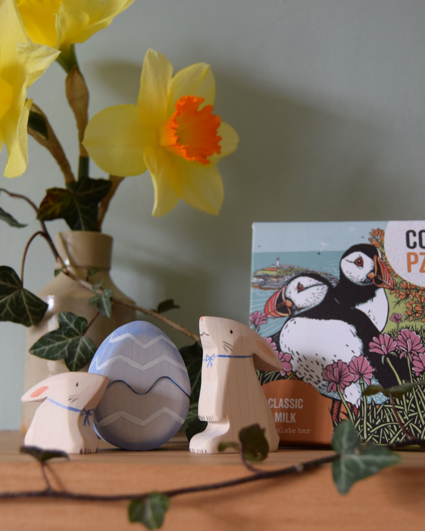 Easter Gift Sets
