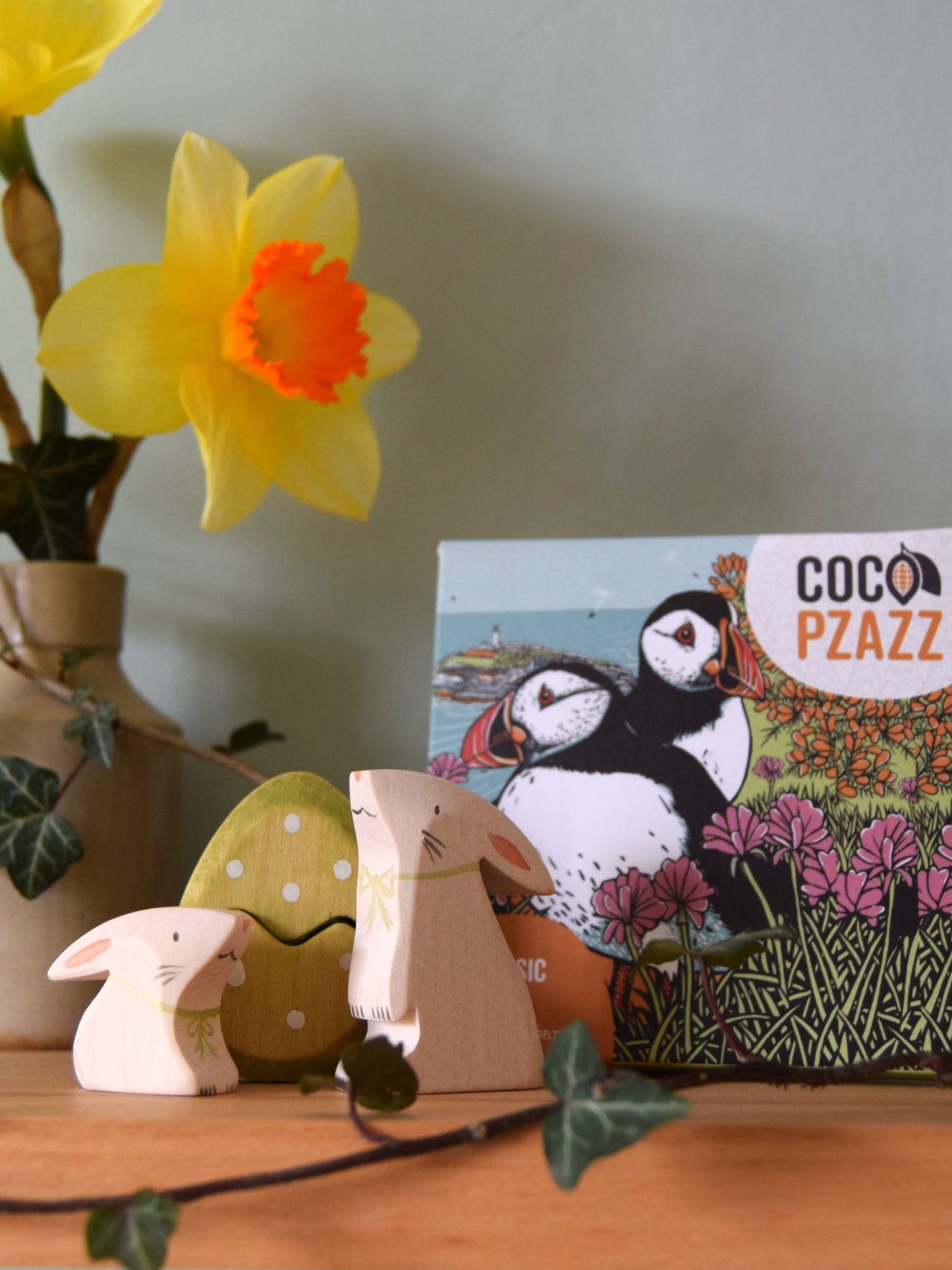 Easter Gift Sets