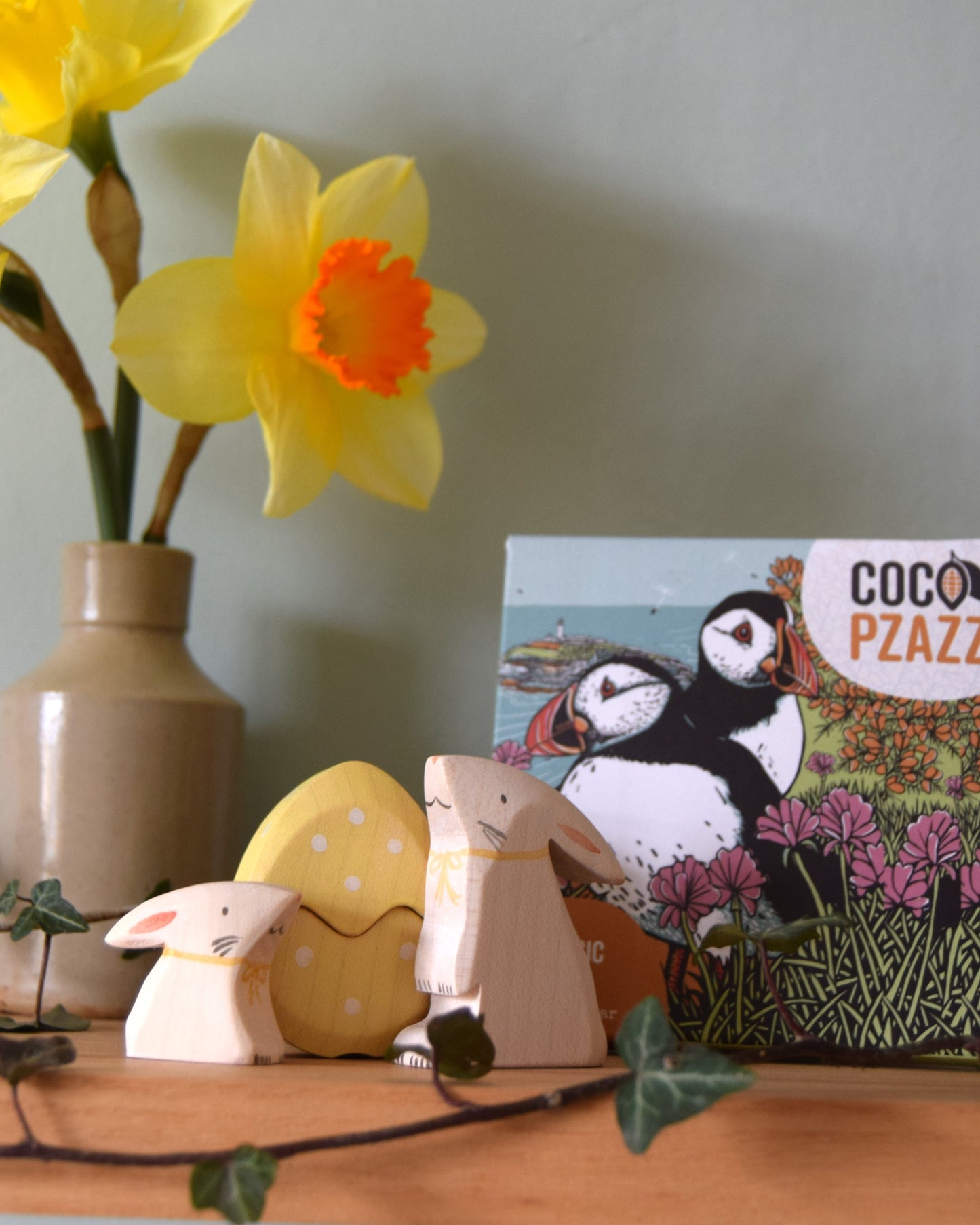 Easter Gift Sets