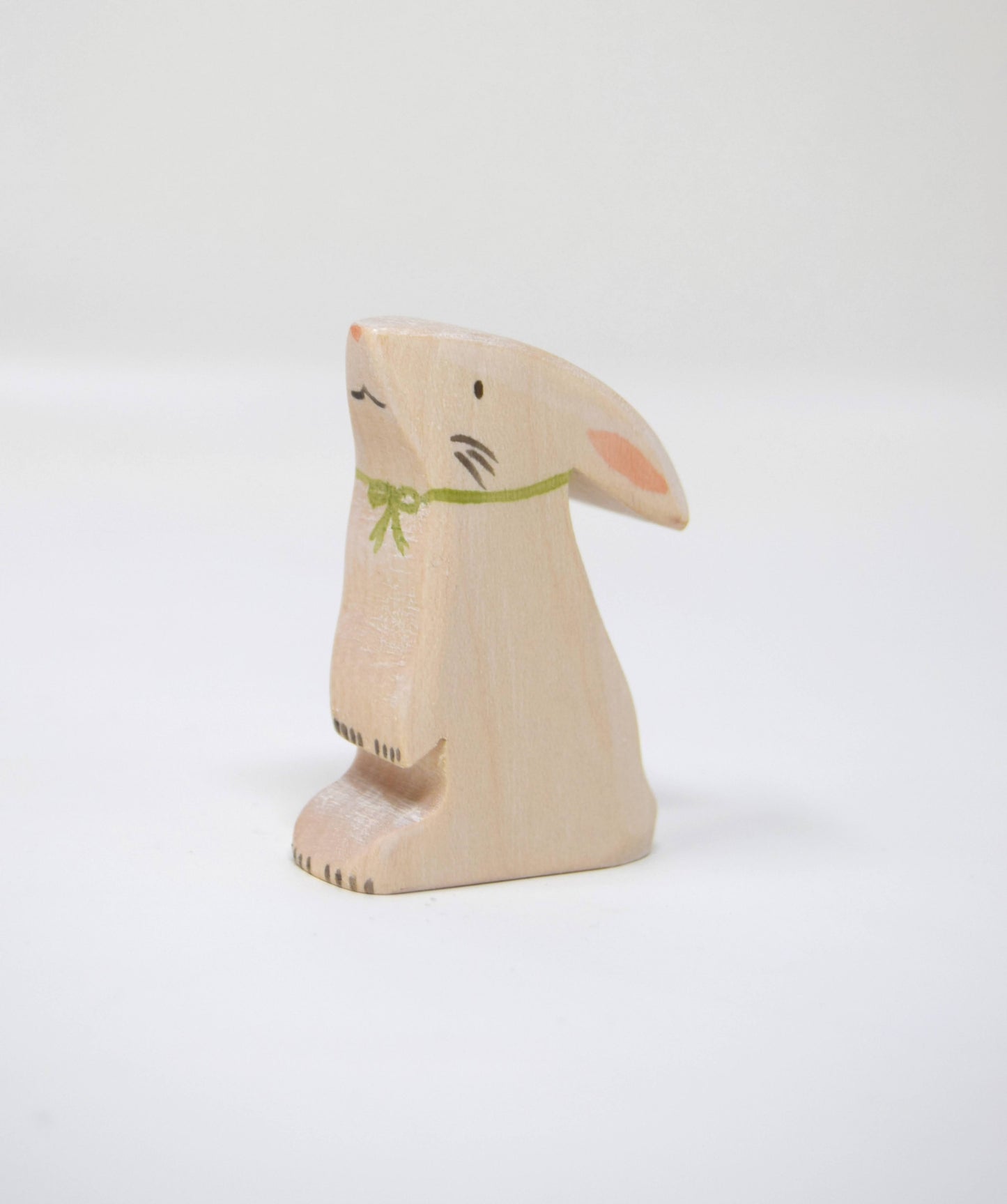 Easter Bunnies