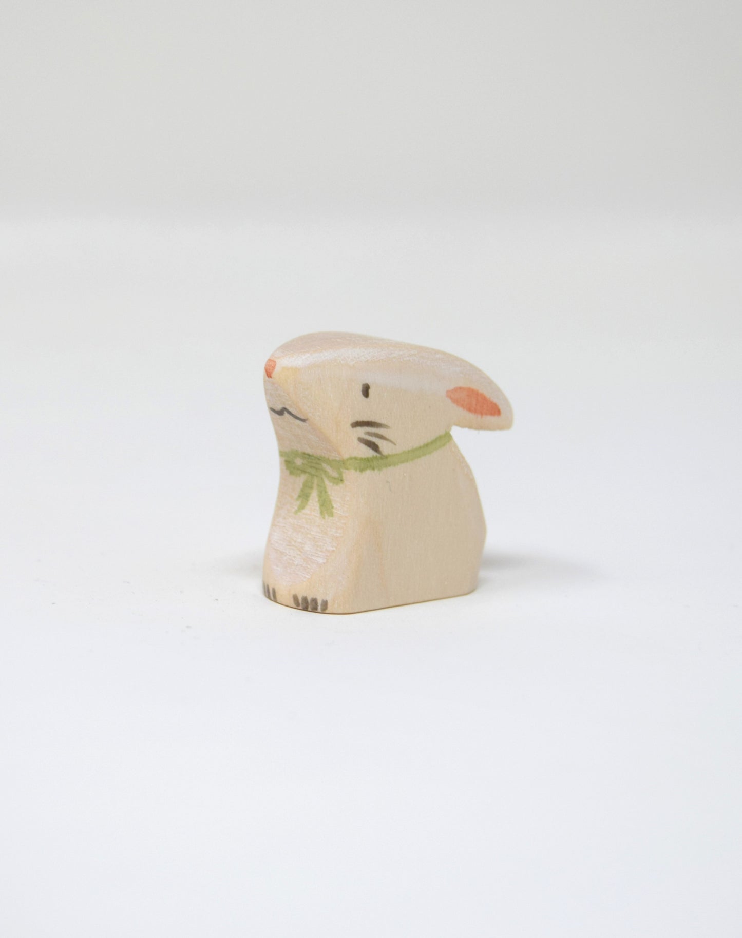 Easter Baby Bunny