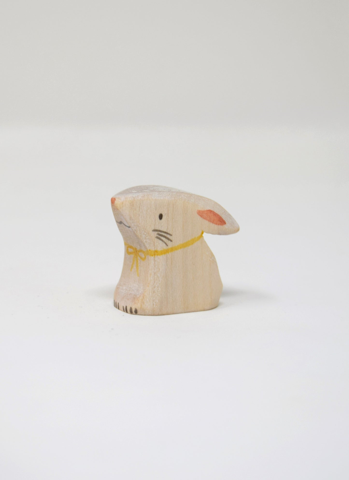 Easter Baby Bunny