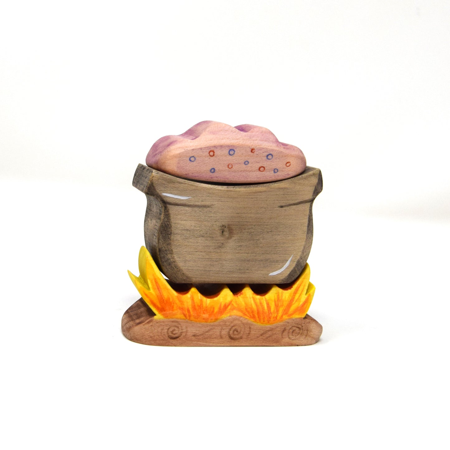 Potion set of 2
