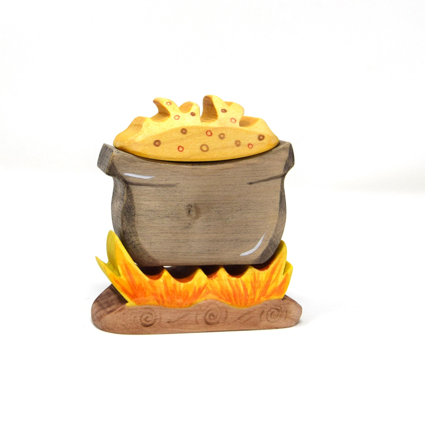Potion set of 2