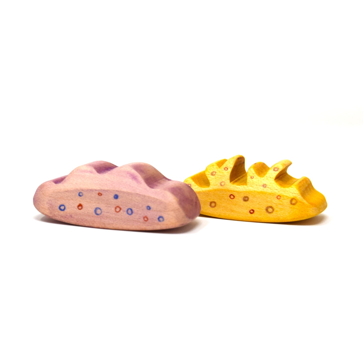 Potion set of 2