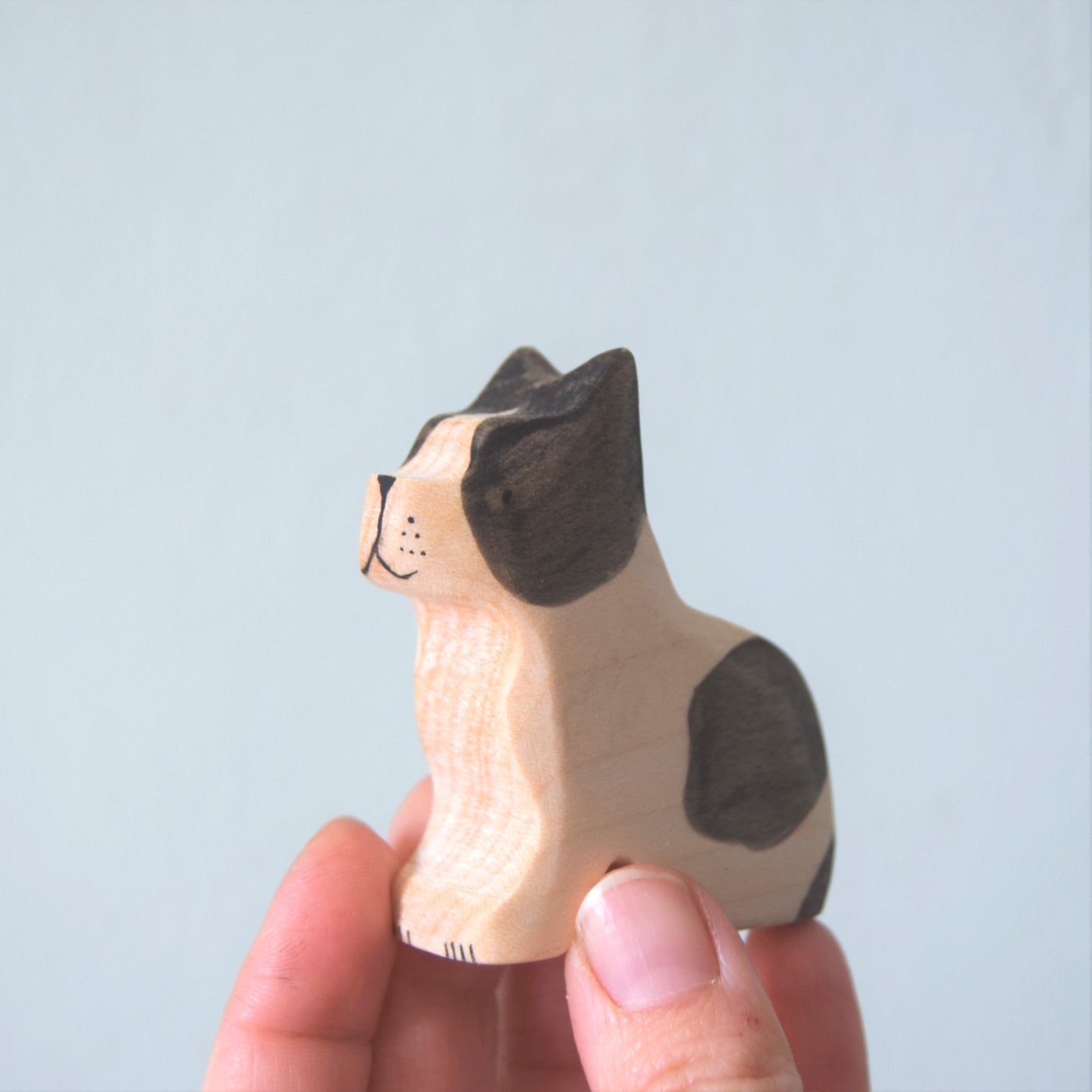 French Bulldog - Eric & Albert