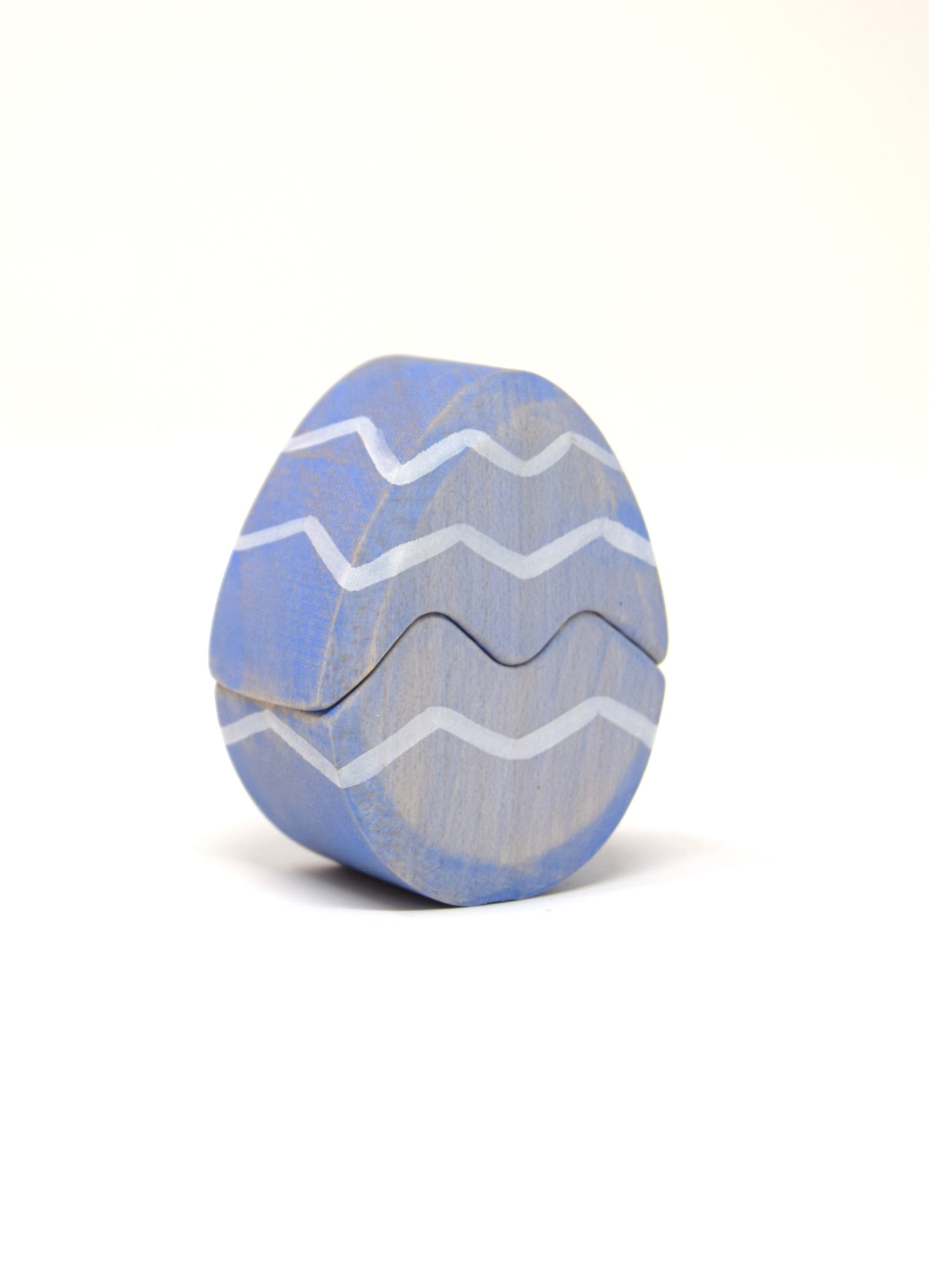 Easter Eggs