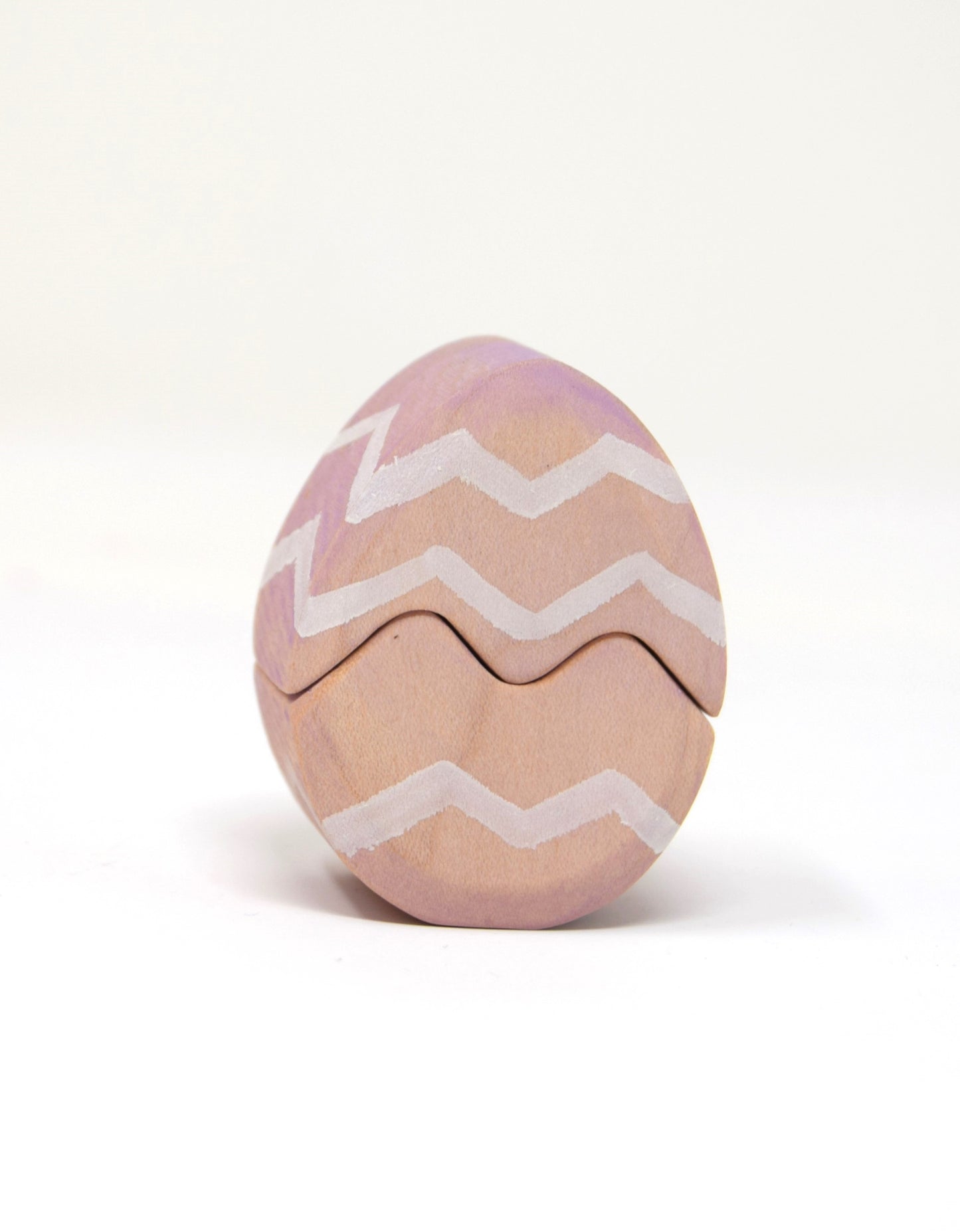 Easter Eggs