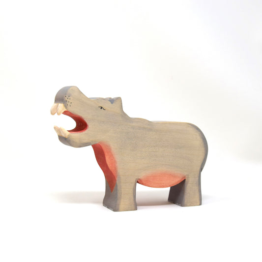 Hippo