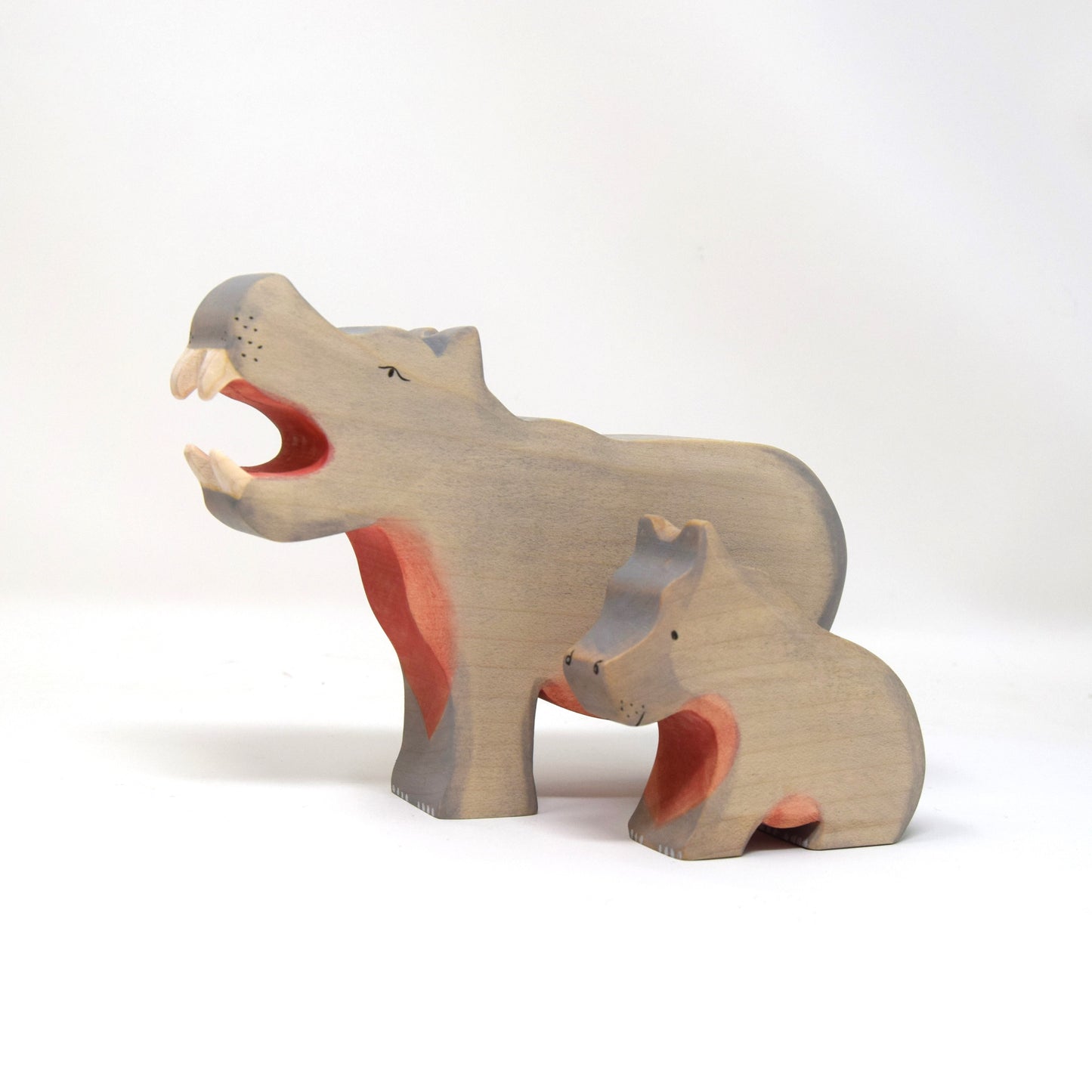 Hippo