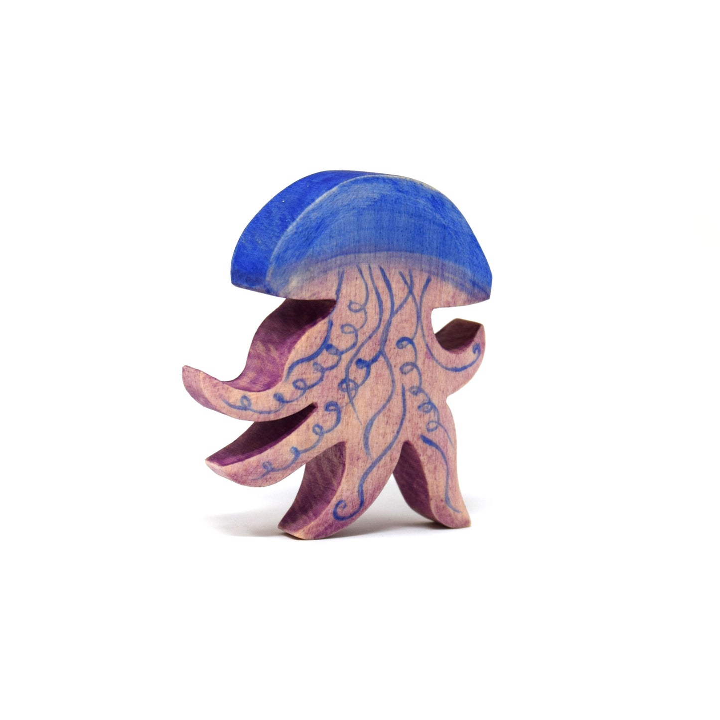 Jellyfish