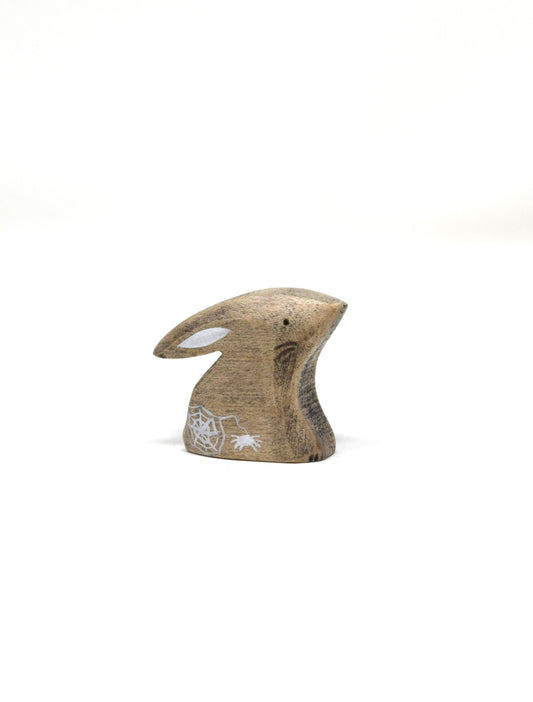 Halloween Rabbit