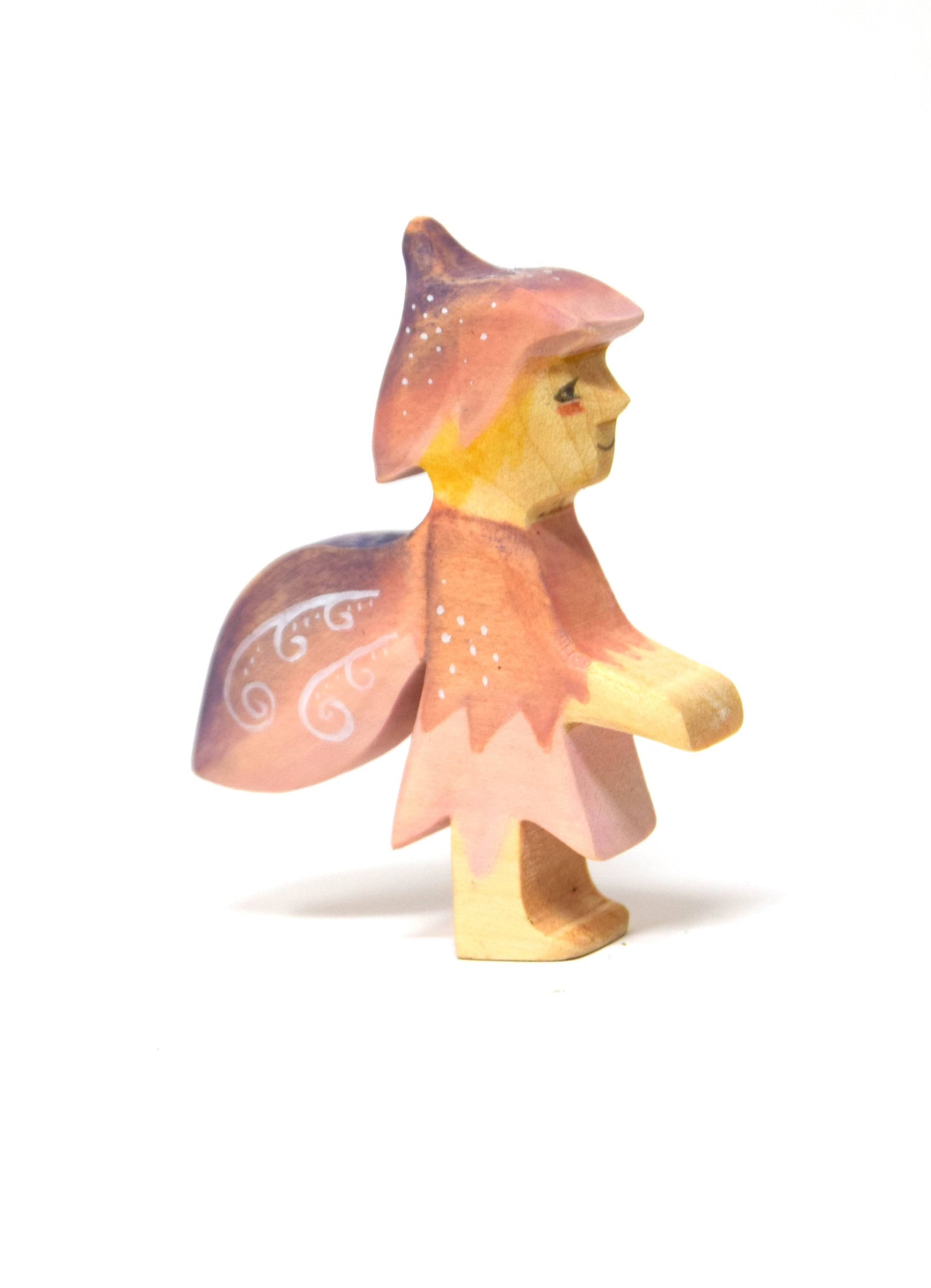 Flora