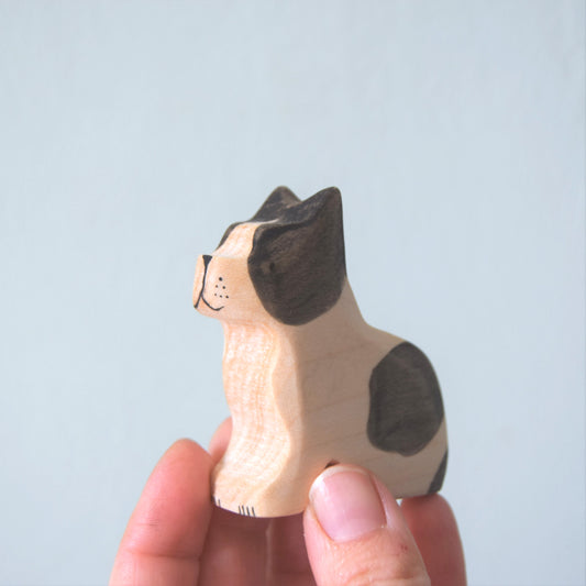 French Bulldog - Eric & Albert